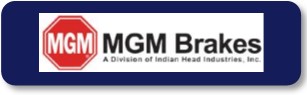 MGM Brakes Image